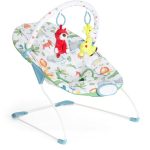 Jungle Bouncer MultiColoured
