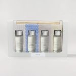 Home Fragrance Diffuser Wardrobe Natural Multicoloured