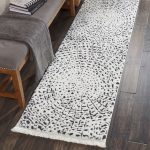 Kamala 2 Runner White