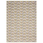 Harper Rug Grey