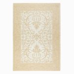 Dorma Regency Gold Rug Gold