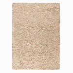Natural Ava Rug Natural