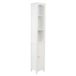Florence Tallboy White