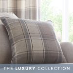 Orkney Natural Cushion Natural