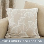 Ginkgo Cream Cushion Cream