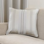 Manhattan Natural Cushion Natural