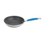 Joe Wicks 20cm Frying Pan Silver