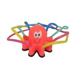 Octopus Water Blaster Orange