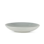 Lulworth Grey Pasta Bowl Grey