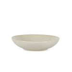 Cinnabar Pasta Bowl Taupe