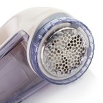 Minky Bobble Remover Cream