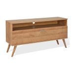 Petter TV Media Unit Natural