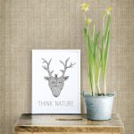 NuWallpaper Ramie Linen Gold Self Adhesive Wallpaper Gold
