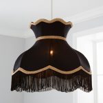 Carmona Black Shade Black