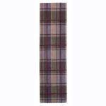 Highland Runner Purple