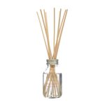 Wax Lyrical Destinations Highland Heather 100ml Diff Pink