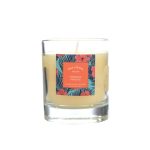 Wax Lyrical Destinations Hawaiian Hibiscus Candle Orange