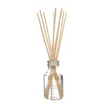 Wax Lyrical Destinations Hawaiian Hibiscus Diffuser Orange