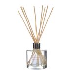 Wax Lyrical Destinations Highland Heather Diffuser Pink