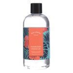 Wax Lyrical Destinations 250ml Refill Hawaiian Hibiscus Orange