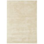 Aran Rug Sand