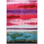 Colores 6 Rug MultiColoured