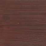 Protek Cedar Wood Stain and Protector Brown
