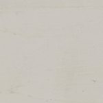 Protek Wood Warm Stone Stain and Protector Grey