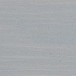 Protek Sky Grey Blue Wood Stain and Protector Grey