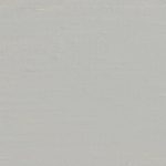 Protek Silver Fir Wood Stain and Protector Grey