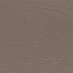 Protek Warm Grey Wood Stain and Protector Grey