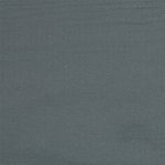 Protek Gun Metal Grey Wood Stain and Protector Grey