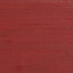 Protek Ethnic Red Wood Stain and Protector Red