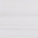 Protek Whitewash Wood Stain and Protector White
