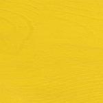 Protek Primrose Wood Stain and Protector Yellow
