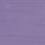 Protek Lilac Wood Stain and Protector Purple