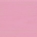Protek Baby Pink Wood Stain and Protector Pink