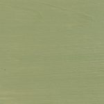 Protek Pale Sage Wood Stain and Protector Green