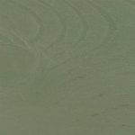 Protek Soft Sage Wood Stain and Protector Green