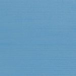 Protek Cornflower Wood Stain and Protector Blue
