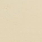Protek Parsonage Cream Wood Stain and Protector Natural