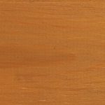 Protek Gold Wood Stain and Protector Natural