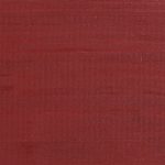 Protek Cranberry Crush Wood Stain and Protector Red