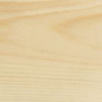 Protek Tough Coat Clear Wood Stain and Protector Clear