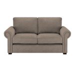 Hemingford 2 Seater Sofa Alpha Oatmeal