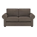 Hemingford 2 Seater Sofa Grace Taupe