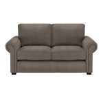 Hemingford 2 Seater Sofa Sundance Mink