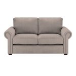 Hemingford 2 Seater Sofa Topaz Natural