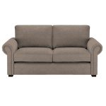 Hemingford 3 Seater Sofa Alpha Oatmeal