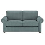 Hemingford 3 Seater Sofa Sundance Seafoam